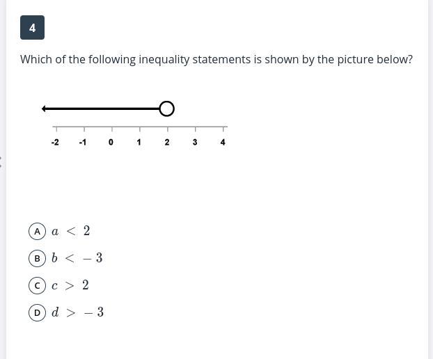 Please Answer Every Question Correctly And Quickly Will Give You A Brainless Crown If You Answer Correctly