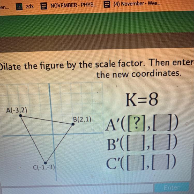 Help Please Ill Give Points Help Help Help Help 