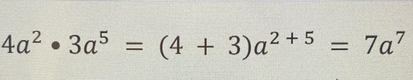 Correct Each Of The Following Errors By Circling The Error, Describing What Is Wrong, Entering What Should