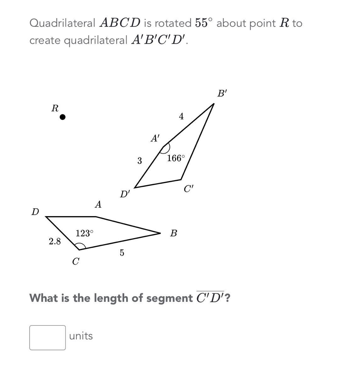 Please Help Will Give Brainliest Answer 