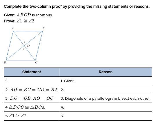 Can I Get Some Help With This?