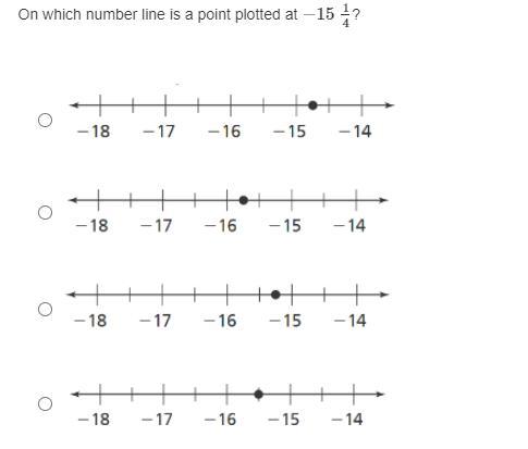 I Need Help With This One Q14