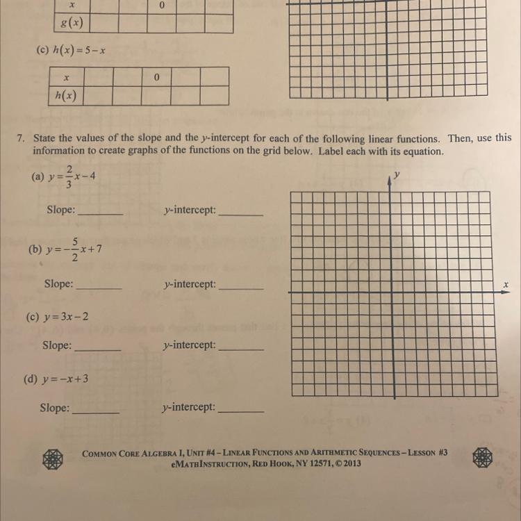 Can Someone Pls Help Me With Exercise 7 In Algebra 