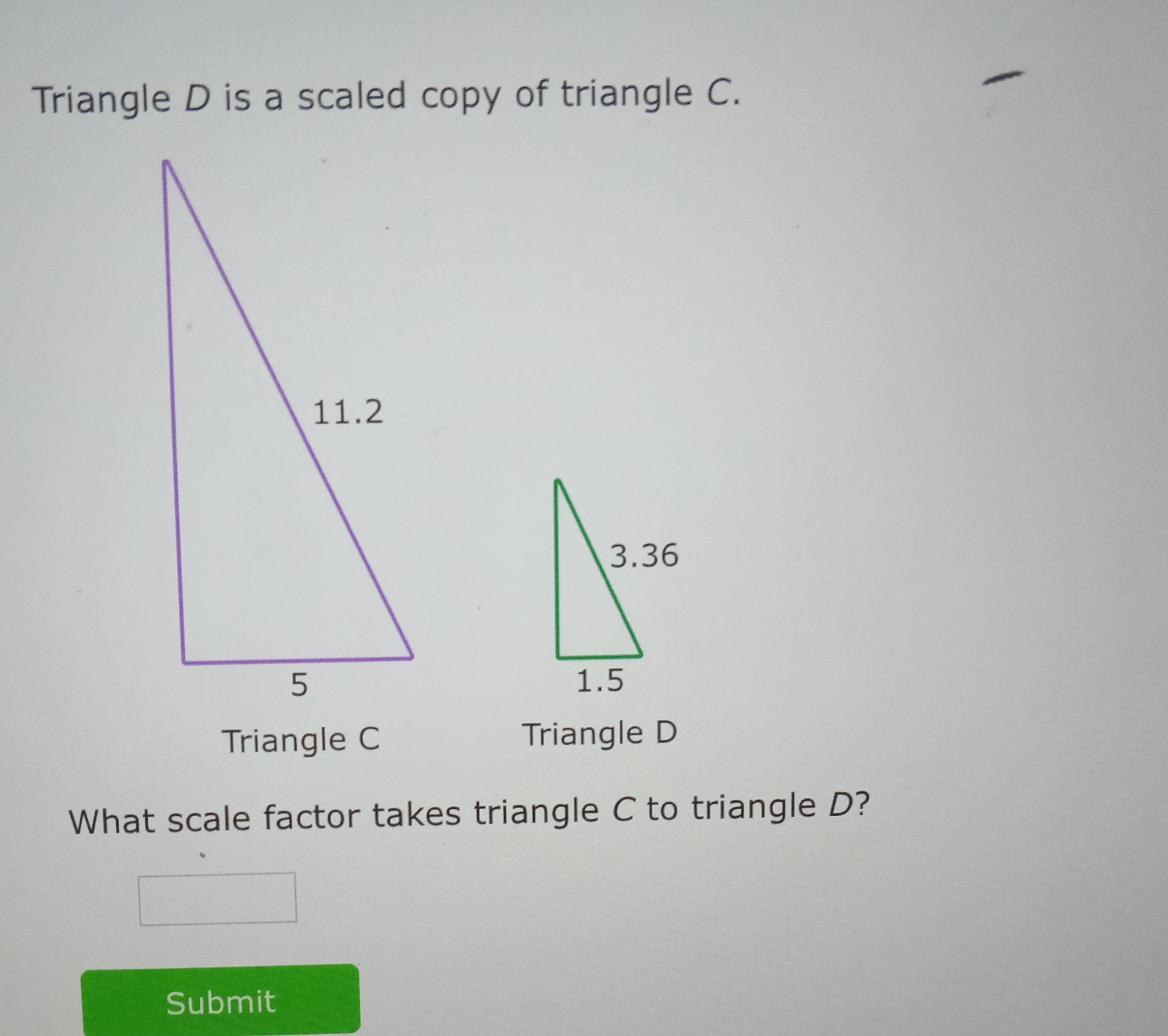*MATH* PLS HELP! THE PROBLEM IS IN THE IMAGE!(PLEASE Show Your Work Or Explain How You Got That Answer)