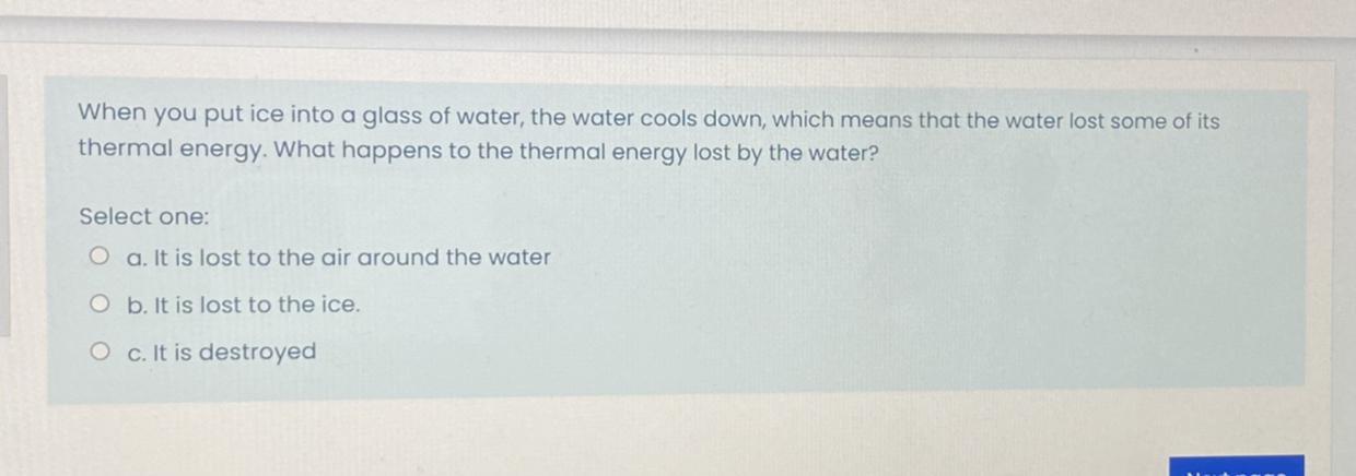 Can Someone Help Me With This Chemistry Question?