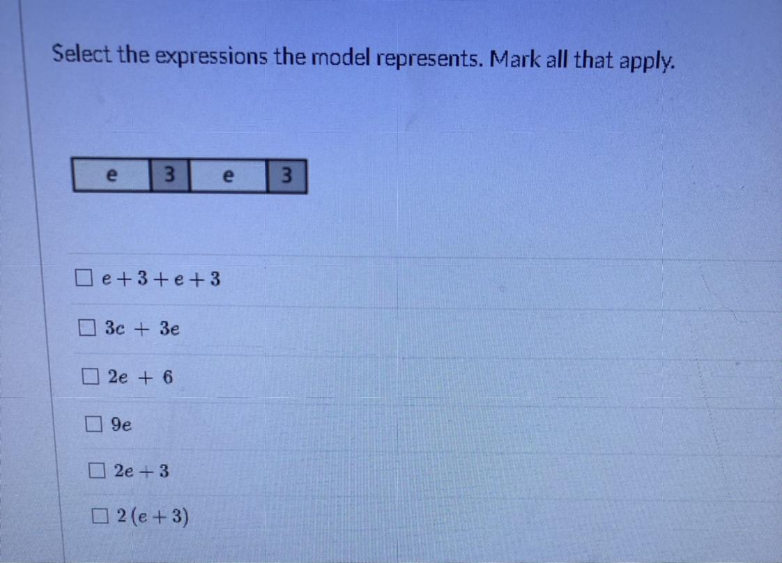 Can Someone Help Me Please I Dont Know If I Did It Right.