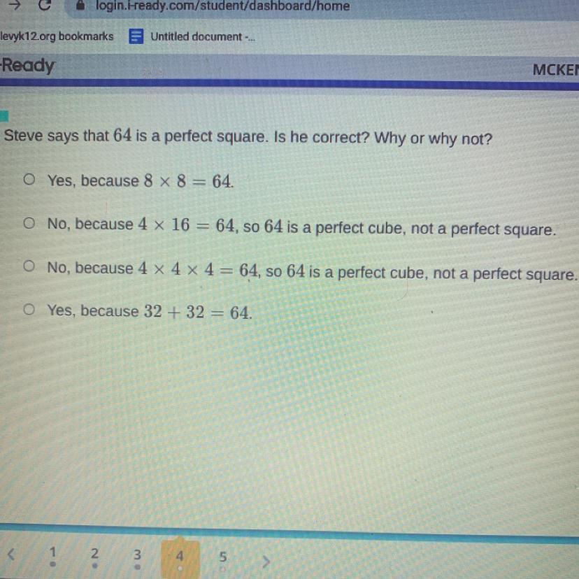 I Need Help With This Question 