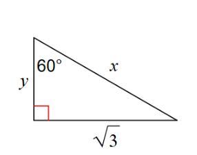 Solve For X, Show All Work