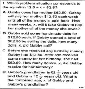 This Is 10 Points Plz Help ( NO LINKS )( ONLY ANSWER THIS IF YOU HAVE AN EXPLANATION AND IF YOU KNOW