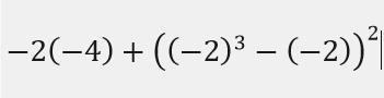 PLZZZZZZZZZZZZZ HELP ME I BEGGING YOU!!!PLZ EXAMPLAIN AND ANSWER THEM ALL DUE TODAY!!!!1 Question Is