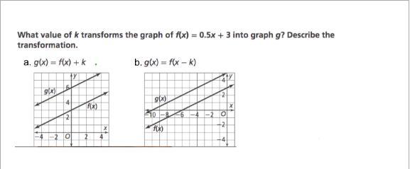 DUE TODAY AT 12! PLS HELP ALGEBRA WILL GIVE BRAINLIEST!