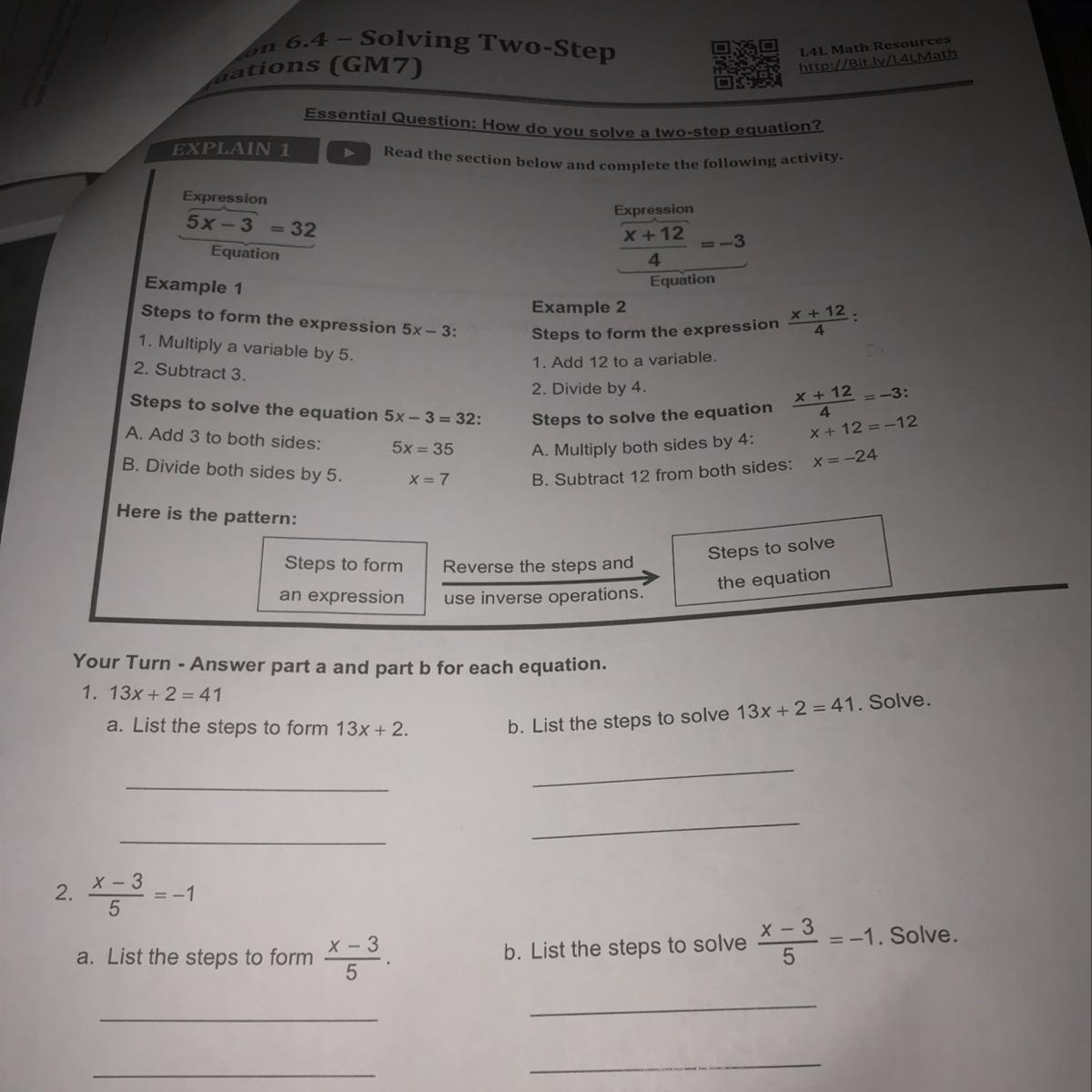 Can Someone Please Help Me I Need Help And I Cant Understand This Plsssss