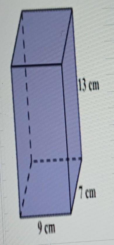 A Rectangular Prism Has A Volume Of 384 Cubic Inches. Find The Height Of The Prism.h= ____ In