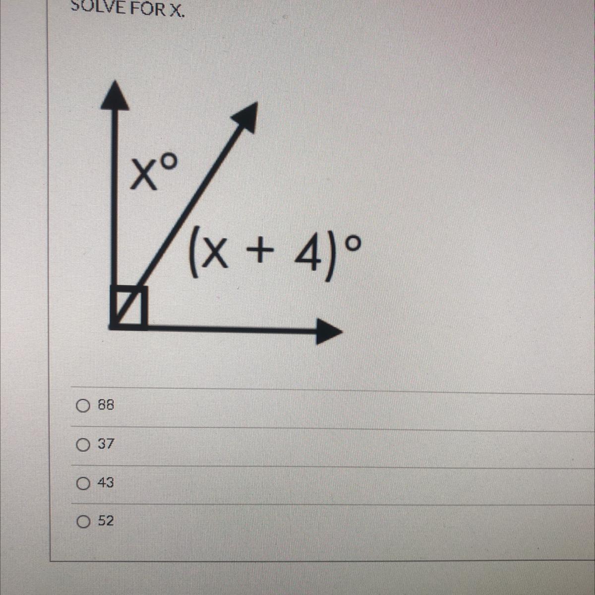 Answer This Correctly Ill Give Brainalist + 10 Points