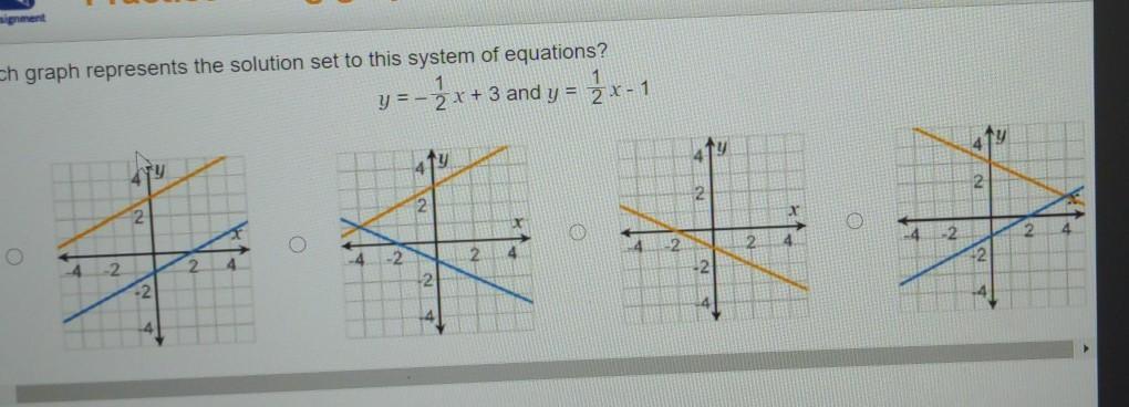 Help Please, I Would Really Appreciate It So Very Much