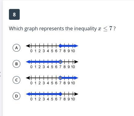 Please Answer Every Question Correctly And Quickly Will Give You A Brainless Crown If You Answer Correctly