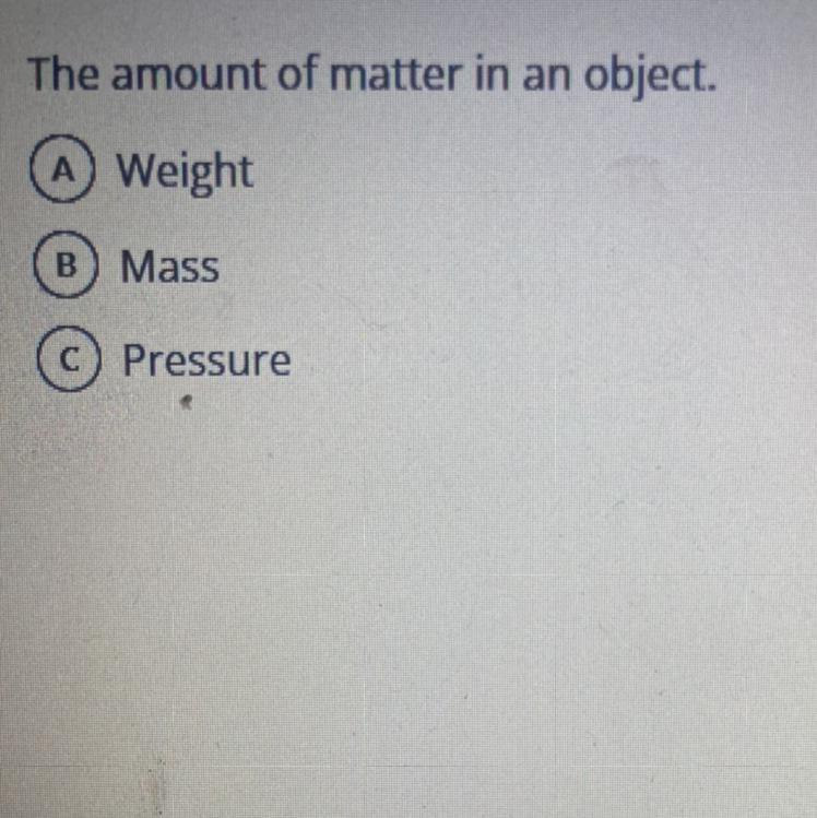 Giving Brainly For Correct Answer! :) 