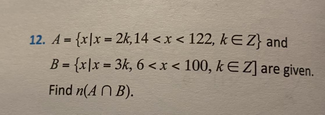 Can Someone Send Me The Answer To The Question In The Photo? (with Solutions)