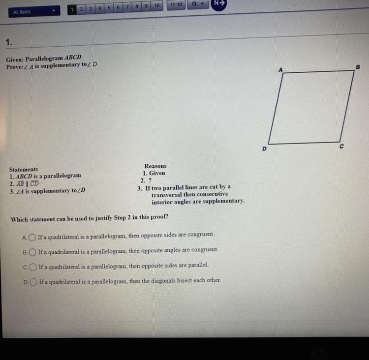 Could Someone Plz Help Me On This :,)