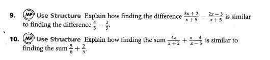 Help Please? I Just Need An Answer. A Clear Explanation Earns Brainliest.