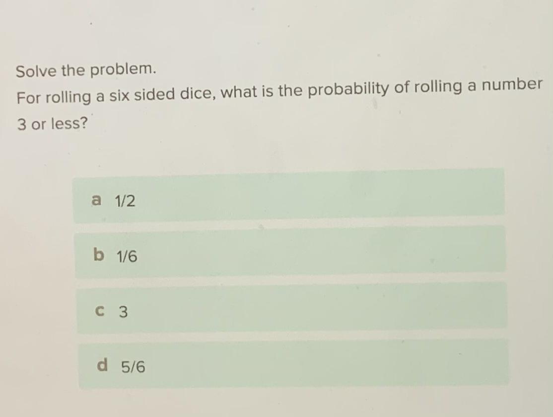 Help Please Ill Give Brainliest