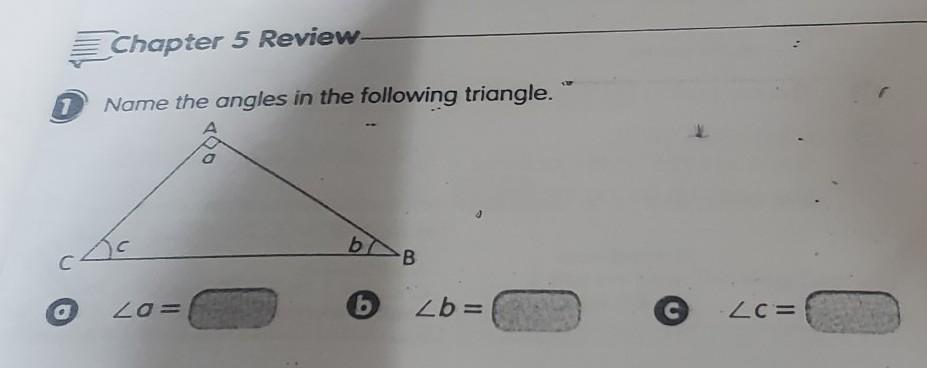 Please Help Answer This! I Will Give You 10 Pts! :DD ( Please Don't Say Non-sense I Really Need The Answer!