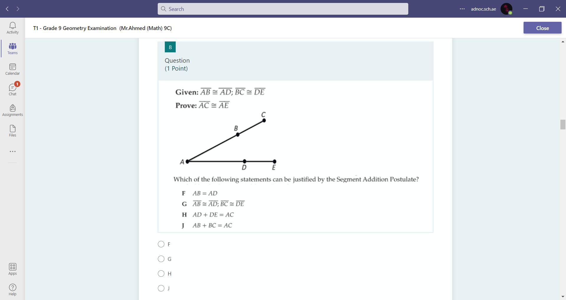 20 Points Again Please Help