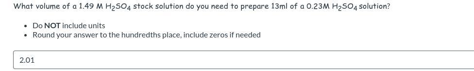 Please, Can Anyone Confirm That My Answers Are Correct?Will Give Brainiest To First Correct Answer! (No