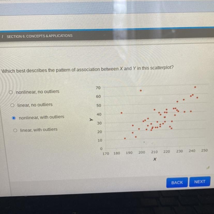 Help Pls! Giving Brainliest 