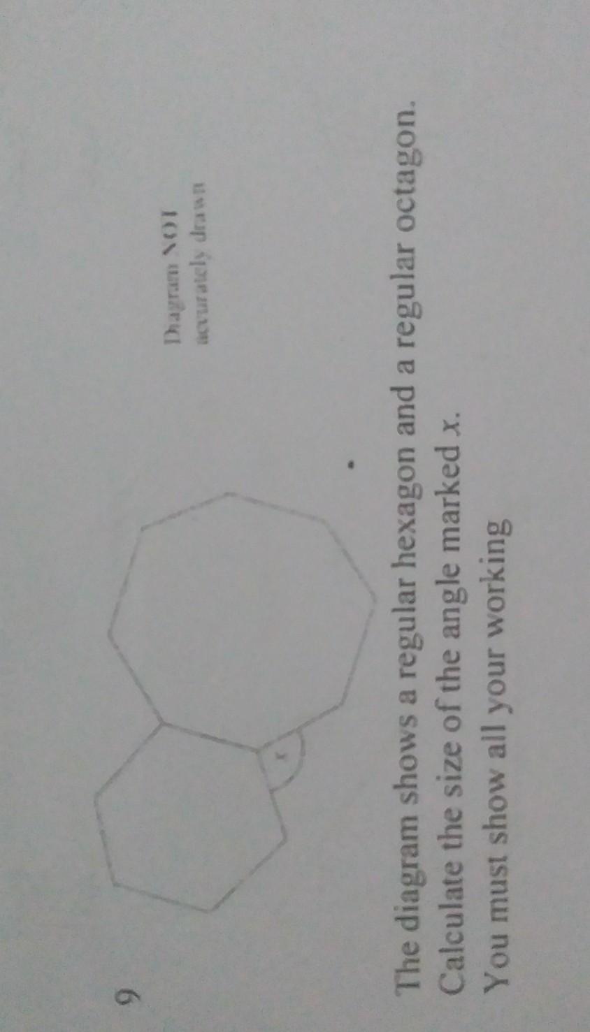 Help Me On Maths Asap