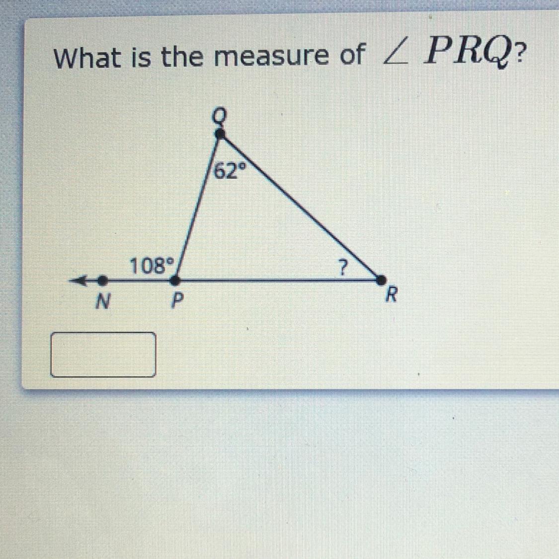 I Need Help To Solve This Please