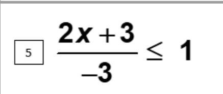 Someone Please Help Me Ill Give Out Brainliest Please Dont Answer If You Dont Know