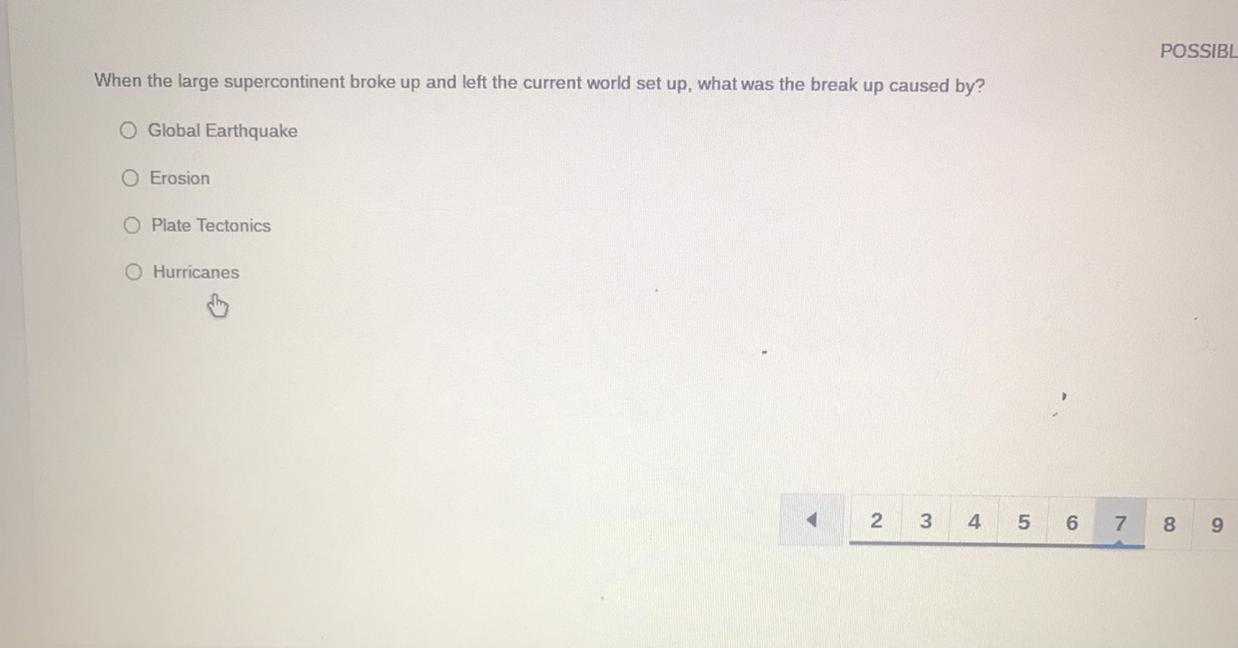 Can Someone Help Me With This Question