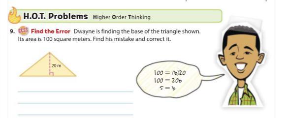 Need Help With This Math, Learnt This Today Still Very Confused.