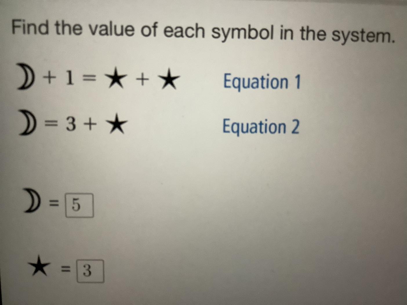 HELP NEEDED! WILL MARK BRAINLIEST!