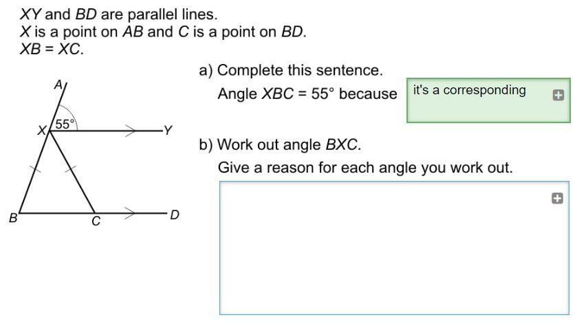 Please Help If It's Right I'll Give Brainliest