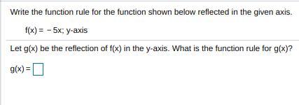 Help With Math, Please Will Give 100 Points