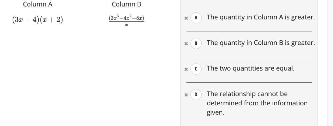 Need Help With This Question