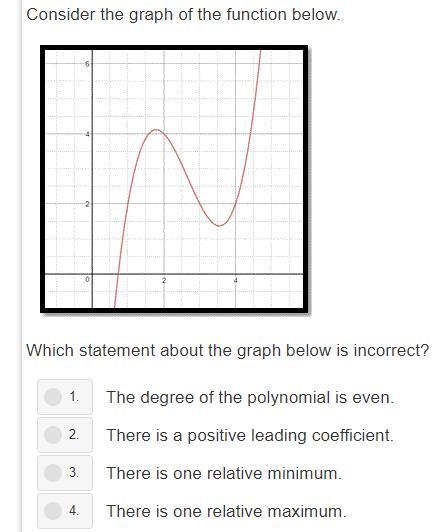 NEED HELP WITH MATH! Will Give Brainliest! Image Is Below.