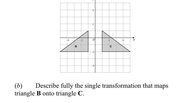 Anyone Help Please?