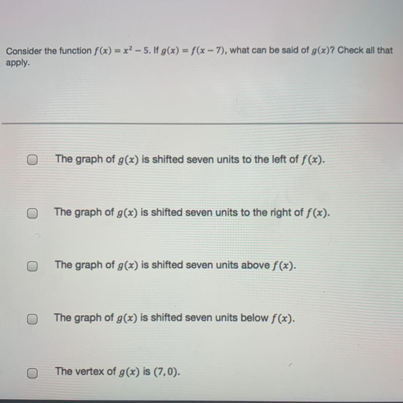 Help Please, Im Confused If Someone Could Answer It And Explain Ill Give Brainliest Because Im SO Confused.