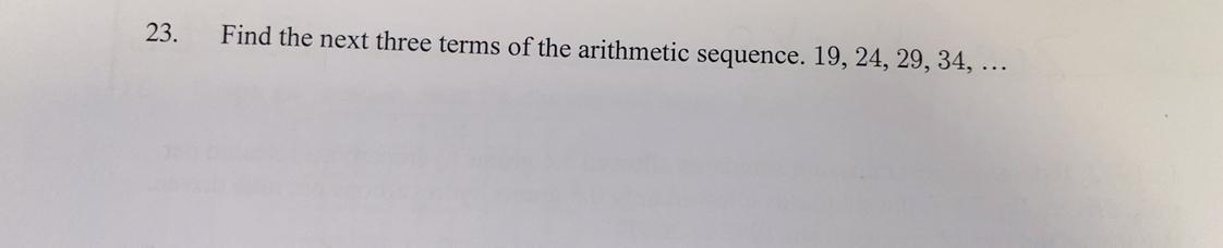 I Need Help With This Question. I Dont Know How To Do This.