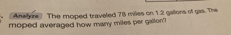 Soooo Im Kinda Confuzzled, I Have Trouble Simplifying Decimals..does Anyone Mind Giving A Helping Hand??