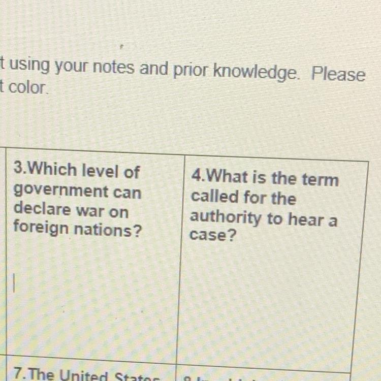 Help Please Brainiest Answer To Whoever Answer The 2 Questions First 