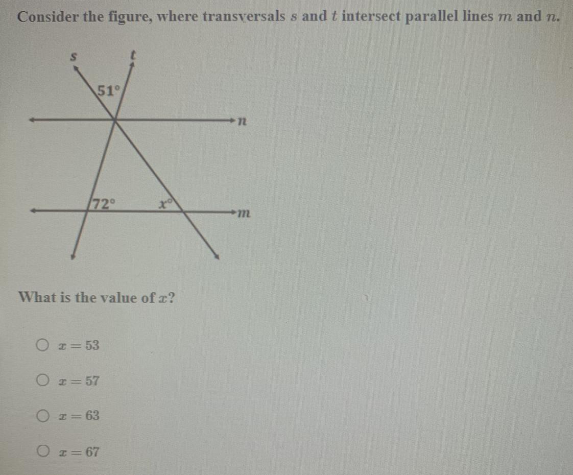PLEASE HELP!! EXPLANATION TOO PLEASE THANK YOU(CLICK IN FOR THE PICTURE OF QUESTION)
