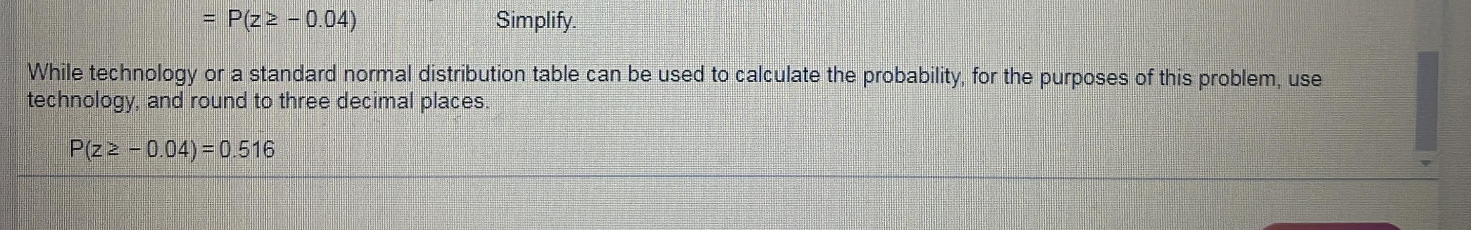 How Do You Calculate This? Could Anyone Help 