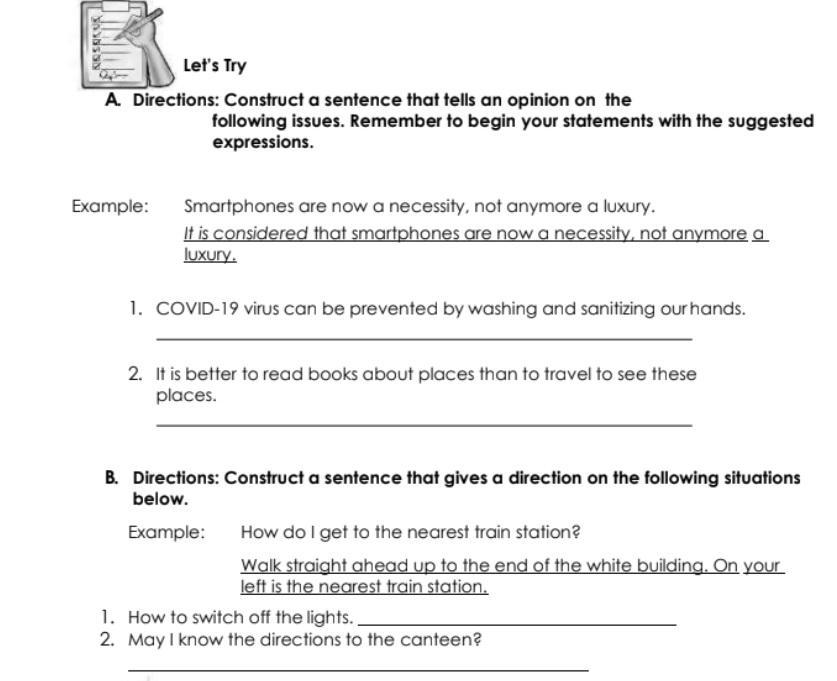 Please Help Me On My Sister's Module.great Answer = Automatic Brainliestplease Don't Try Anything Funny.