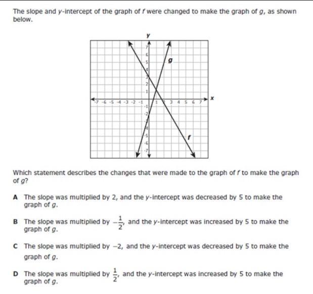 PLEASE HELP!!!!!!!!!!!!! I HAVE TO TURN THIS IN 5 MIN!!!!!!!!!!!!!!!!WHATS THE ANSWER FOR THE QUESTION