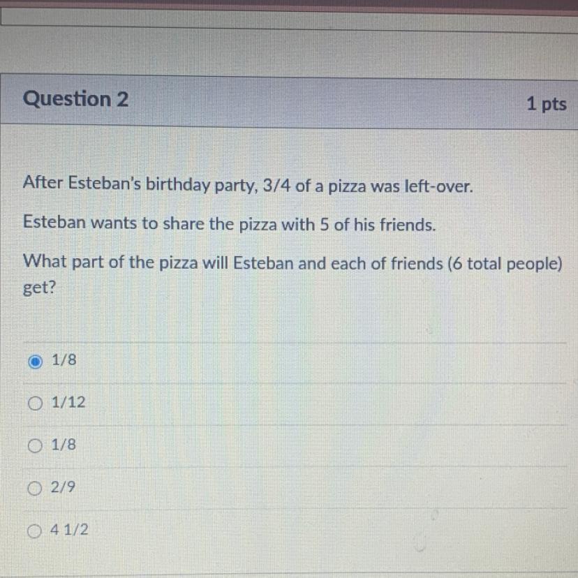 Can Someone Help And Tell Me The Right Answer? Also Od The First Answer Is Wrong Because Ive Submitted