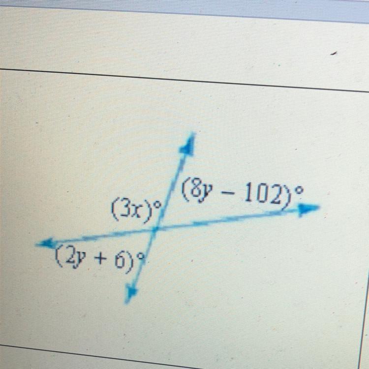 Can Someone Explain To Me How To Do This